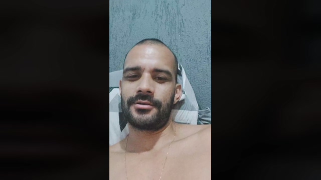 will_safadinho  02-02-2022